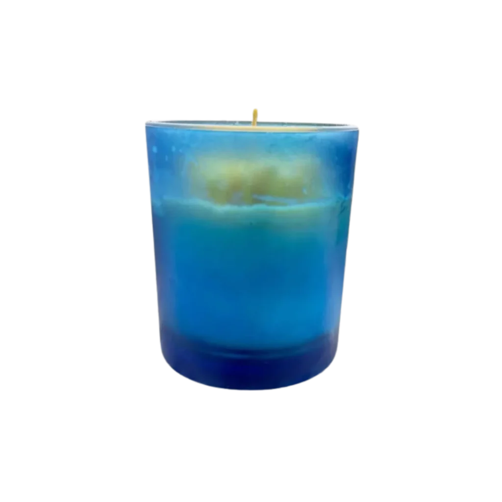 Gift Votive Candles