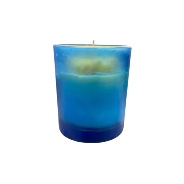 Gift Votive Candles