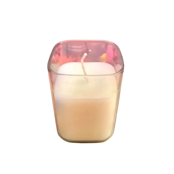 Scented Candles